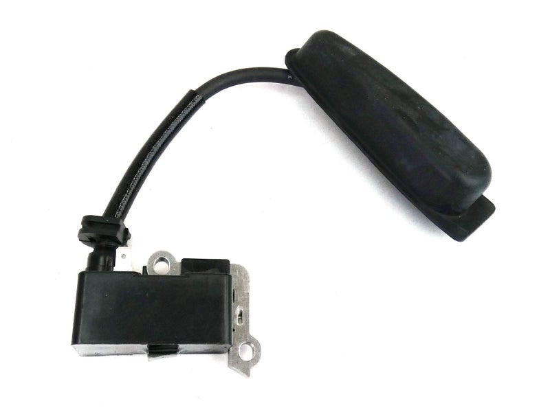 (1) Genuine OEM RedMax Ignition Coil for EBZ6500 EBZ7500 EBZ8500 Part 583917301